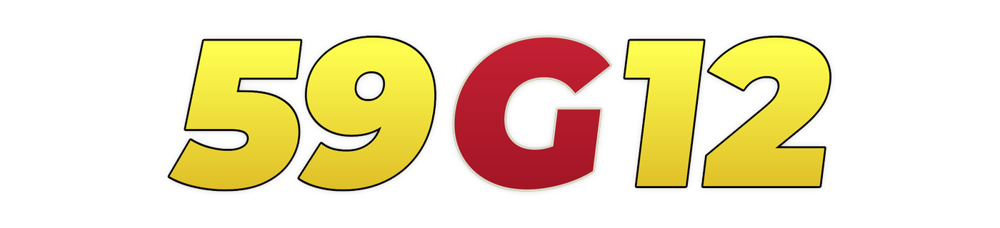 59g12